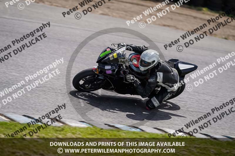 enduro digital images;event digital images;eventdigitalimages;lydden hill;lydden no limits trackday;lydden photographs;lydden trackday photographs;no limits trackdays;peter wileman photography;racing digital images;trackday digital images;trackday photos